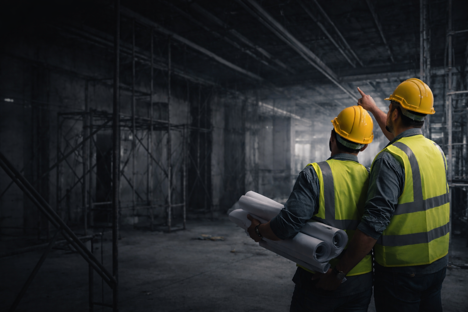 reliable wall systems