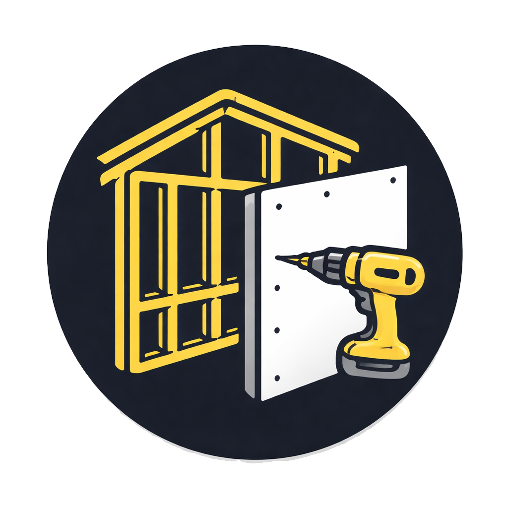 Architecture & Building