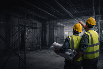 reliable wall systems