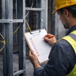 Why Wall System Quality Control Matters 