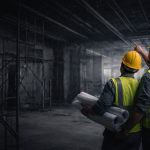 reliable wall systems